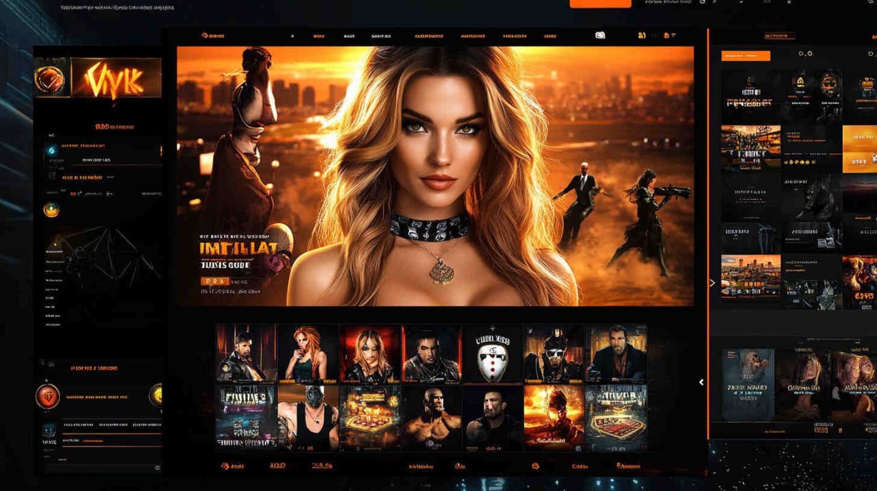 69ssvip