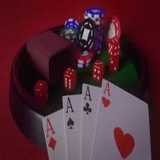 Giới thiệu 69ssvip – nền tảng Casino trực tuyến Việt Nam