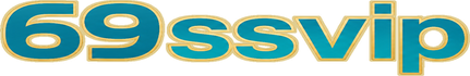 69ssvip